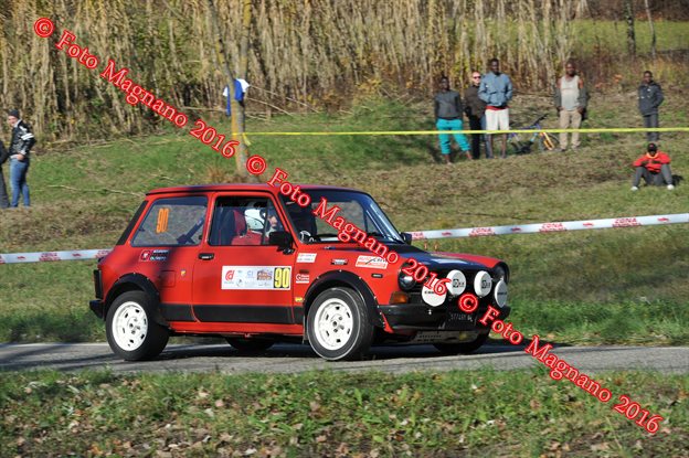 DSC_8756.JPG